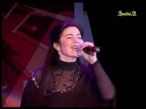 Патимат кагирова похудела Патимат Кагирова Вы так прекрасны - YouTube Патимат Кагирова Вы так прекрасны - YouTube Патимат кагирова похудела