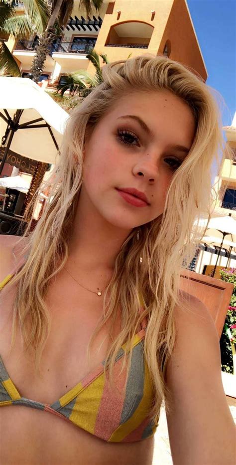 Then suddenly one day, my father introduced me a young and beautiful woman he married because she coveted the man's property. Pin on Jordyn Jones