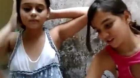 This is meninas dançando funk(1) by muti loucaso on vimeo, the home for high quality videos and the people who love them. Desafio do balão - desafio da piscina,