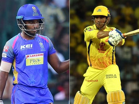 Sanju samson performance in ind vs aus t20 #sanju #indvsaus #sanjusamson. MS Dhoni's success motivates me as we come from places ...