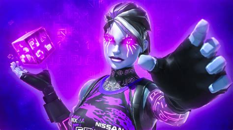 Please remember that the other redditors participating in this thread are people, and both r/faze and reddit's rules apply. Pin by P1nGuX_YT on FaZe Sway Thumbnail (Dark Bomber ...