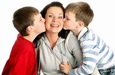 boys nurture liberal affection atmosphere cultivated count physical because