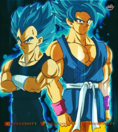 Dragon ball gt is the third anime series in the dragon ball franchise and a sequel to the dragon ball z anime series. Pin by Son Goku 孫悟空 on Dragon Ball GT | Dragon ball gt ...