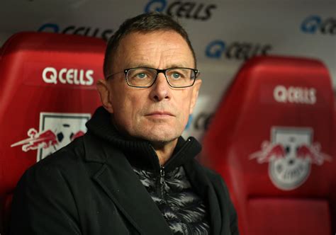 Future coach and sporting director of ac milan#ralfrangnick#acmilan#ivangazidis. Mediaset: Rangnick will have €75m budget at Milan - three ...