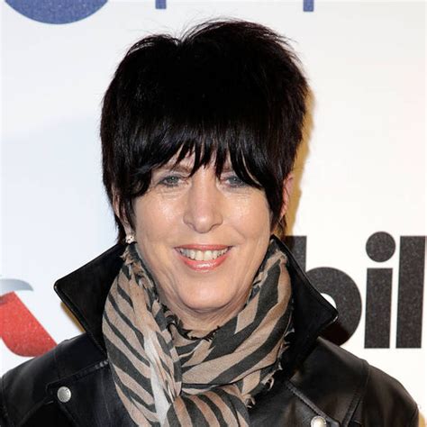 Diane has 8 jobs listed on their profile. Diane Warren honoured for gay rights support | Celebrity ...