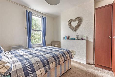 Check spelling or type a new query. Would you swap a one-bed flat in London for a four-bed ...