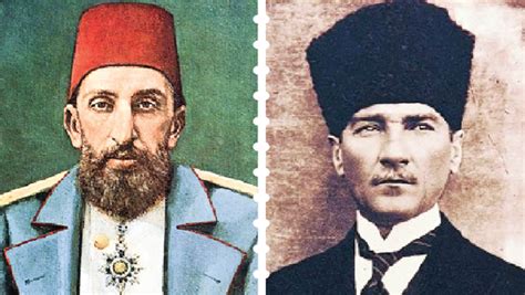 With bülent inal, bahadir yenisehirlioglu, hakan boyav, duygu gürcan. Abdülhamid neyse Atatürk o mu?