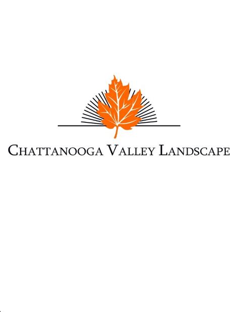 Maybe you would like to learn more about one of these? Chattanooga Valley Landscape - Landscaping - 4123 Cromwell ...