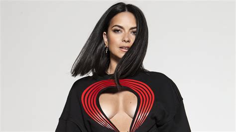 Inna — flashbacks (heartbreaker 2020). INNA Tickets, 2020 Concert Tour Dates | Ticketmaster