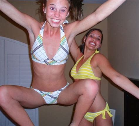 34 minutes ago last post: drakesdrumuk: LSU Cheerleader Kelly Forms College ...