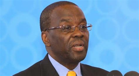 Willy munyoki mutunga (born, 16 june 1947 in kitui district, eastern kenya) is a kenyan lawyer mutunga's wearing of a single earring, often associated with women, turned the spotlight on his. Former Kenyan Chief Justice Willy Mutunga's campaign ...