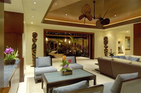 Transitional living room by elizabeth gordon. Top 15 New and Unique Ceiling Fans in 2014 - Qnud