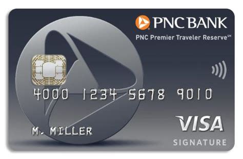 Credit cards were introduced to make sure that the. www.pnc.com - Apply For PNC Credit Card Online
