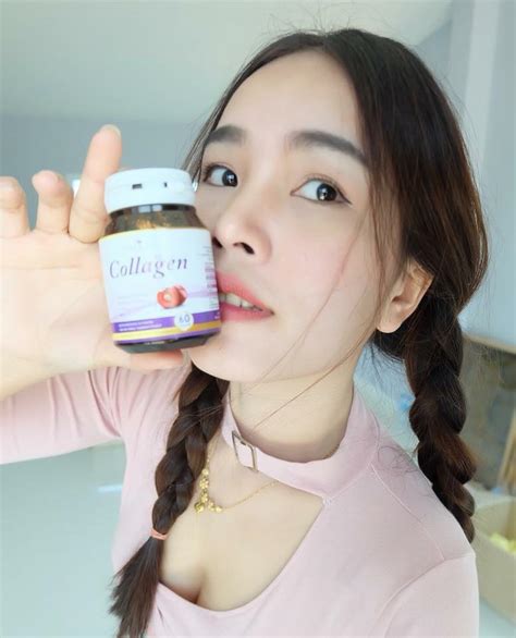 Ternyata begini testimoni dan bahaya colla rich collagen bagi kesehatan. Colla Rich Collagen - Thailand Best Selling Products ...