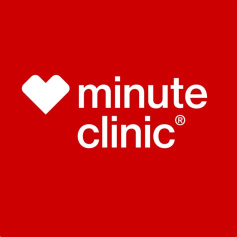 Minuteclinic was initially started as quickmedx by dr. MinuteClinic | Facebook