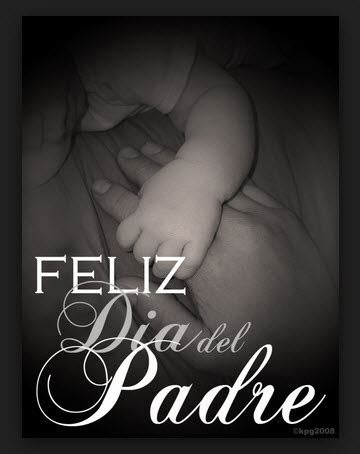 Día del padre (lat am): Www.compartir.me - Descargar imagenes con frases - Día del Padre 2014 | Precios, Fichas Técnicas ...