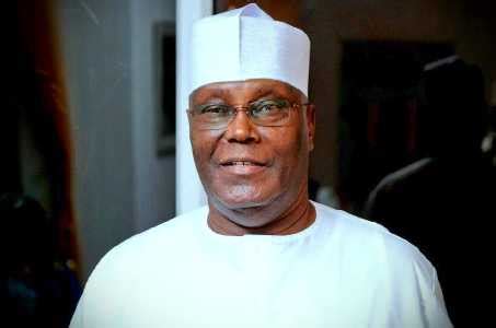 Atiku abubakar net worth aside being a politician, atiku abubakar is also a successful business man and has a lot of assets and of course, investments. Atiku Abubakar Current Net Worth 2020 - Hot Vibes Media