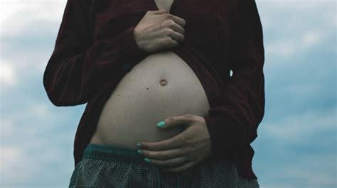 Ah boys to men 4 (chinese: Pregnant transgender men at higher risk of depression ...