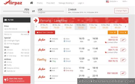 Kalau nak cari tiket harga. Melancong Ke Sabah Dengan Tiket Kapal Terbang Murah ...