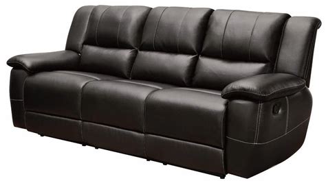 Costco furniture living room furniture sofas couches & loveseats costcosectional sofas shopping list let's shop with me at costco warehouse #costcofurniture. The Best Power Reclining Sofa Reviews: Leather Power ...