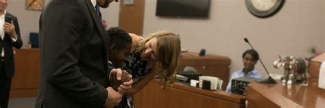 Adopting a child in texas is a great option for those seeking to expand their forever family. Adopt a Child for Free - Adopting.org