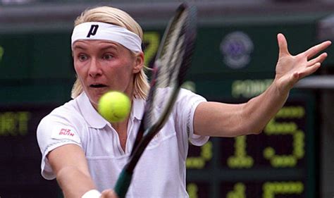 From wikimedia commons, the free media repository. Jana Novotna Kimdir | Jana Novotna Neden Öldü