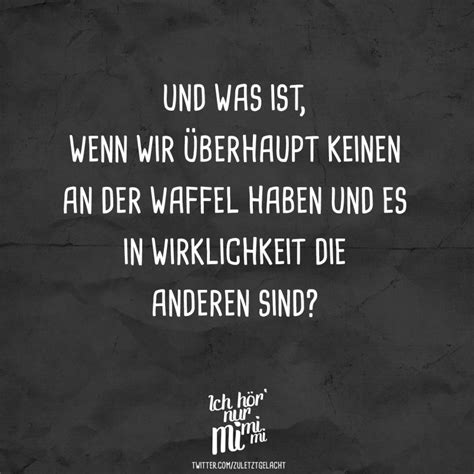 Wir fügen immer neue sprüche hinzu, es lohnt sich also dran zubleiben! Wir Haben Geheiratet Lustige Sprüche : "Welchen Tag haben ...