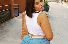 latina bbw booty thighs boobs namethatporn