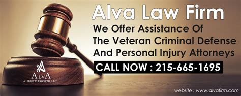 The coverage typically pays for your legal fees, including lawyers' bills, court costs, investigation expenses, and medical damages. Get expert assistance on all kinds of cases from Philadelphia's best medical malpra… | Personal ...