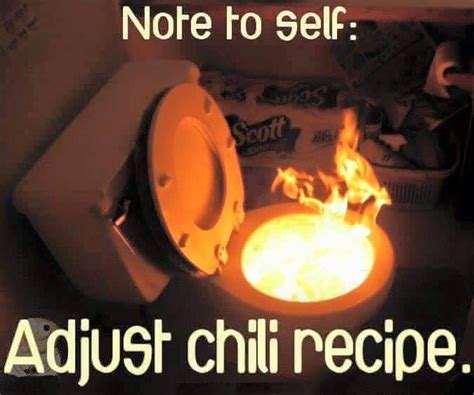 Spicy chili memes images and text to transmit social and cultural ideas to one another. Slightly hot chili | Daily funny, Note to self, Funny pictures