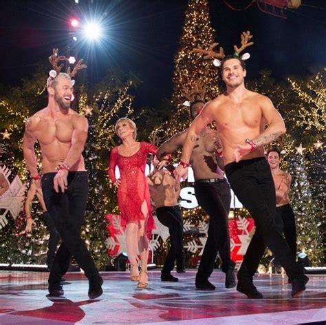 Gleb savchenko and artem chigvintsev. Artem Chigvintsev Barbara Corcoran Keo Motsepe & Gleb ...