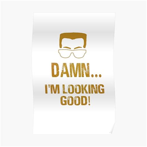 Maybe you would like to learn more about one of these? Duke Nukem Posters | Redbubble