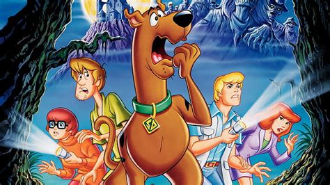 Iphone scooby doo wallpaper hd 1125×2436 wallpaper teahub io. Scooby 1080P, 2K, 4K, 5K HD wallpapers free download ...