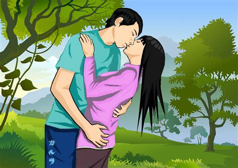 We did not find results for: Gambar Kartun Kocak Dan Gokil - Koleksi Gambar HD