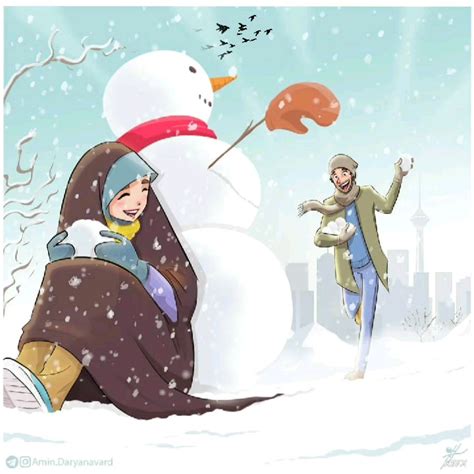 تو رابطه (سکس مقعدی)، مخاط مقعد ممکنه دچار پارگی های ریز. استیکر زیبا عاشقانه متحرک :: ویدیو، کلیپ، گیف، GIF