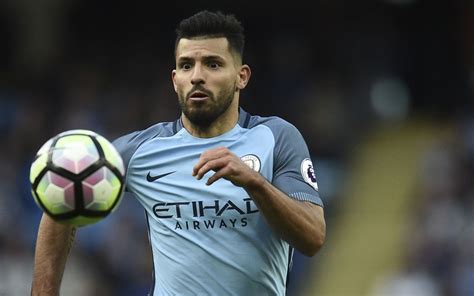 We did not find results for: Messi insists Aguero is one of the world´s best strikers ...