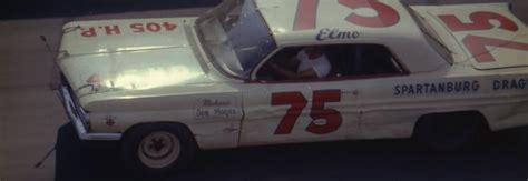 Aj foyt started the race on the pole and finished first as well, leading more than half the race. 75 Days until the Daytona 500 : NASCAR