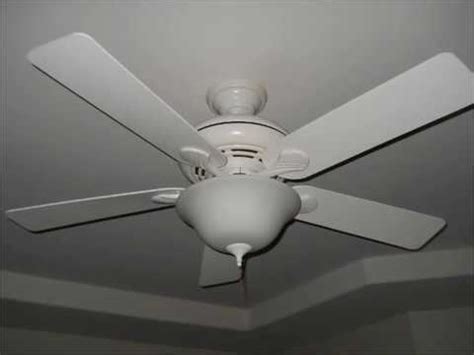 See what royal hunter (im_on_stand_bi) has discovered on pinterest, the world's biggest collection of ideas. Hunter Royal Palm/Seville and Berkeley ceiling fans - YouTube