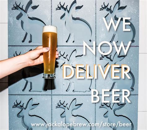 Check spelling or type a new query. Nashville Booze & Beer Delivery & Takeout