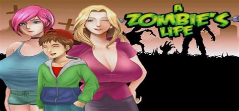 100 percent free online dating site. A Zombies Life Free Download Full Version Crack PC Game