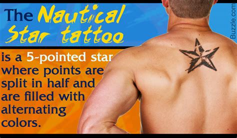 What does a 777 tattoo mean? Nautical Star Tattoos for Guys - Thoughtful Tattoos