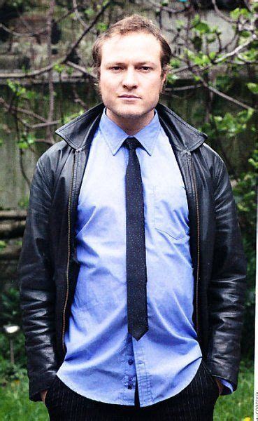 Juan sebastián calero hernández is a colombian actor, recognized for his role as richardo el richard castro in the series gangs, war and p. juan sebastian calero instagram - Buscar con Google | Kyle ...