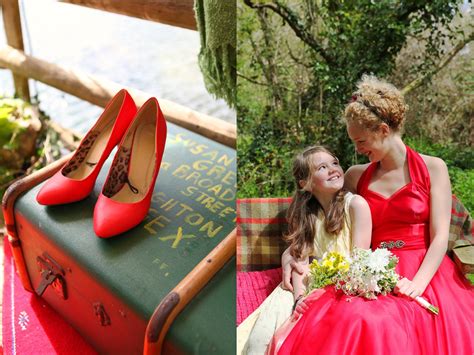 Maybe you would like to learn more about one of these? Cornish Tipi Weddings - Bodmin - Cornwall | Wedding Photographer Cornwall | Owain Stratton