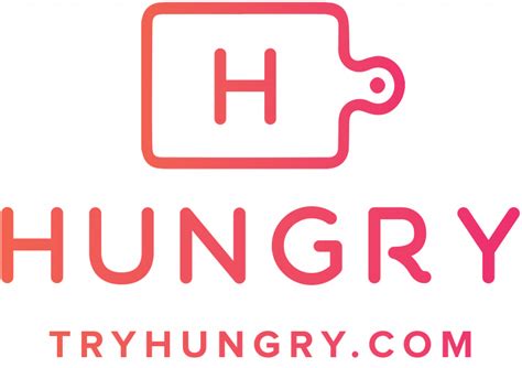 See preview hungrygowhere™ logo vector logo, download hungrygowhere™ logo vector logos vector for free, write meanings, this is logo available for windows 8 and mac os. Delivery Driver (GOVT. CONTRACT - NEED ASAP) at Hungry ...