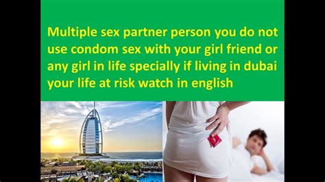 Chlamydia and gonorrhea can be transmitted alone or together and cause inflammation of the urethra (urethritis), which the patient. How do stds start|Std treatment|Urine test for stds|Urine ...