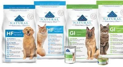 A diet specifically formulated for the early care of cats with diagnosed kidney disease. Blue Buffalo kidney disease diet for dogs and cats