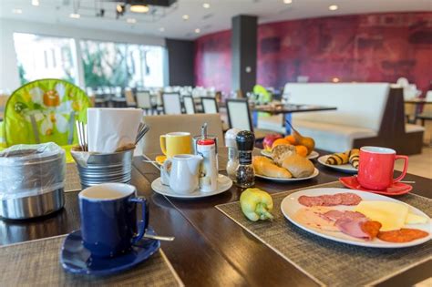 Located in sarvar, park inn by radisson sárvár resort & spa is in the historical district. Park Inn by Radisson Sárvár Resort & Spa | Lázně Sárvár ...