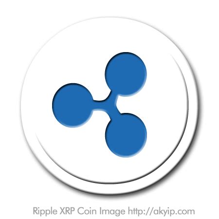 The move downwards pushed xrp's market cap down to $33.16744b, or 2.46% of the total cryptocurrency market cap. The Third-Largest Cryptocurrency, Ripple's XRP, Up Almost ...