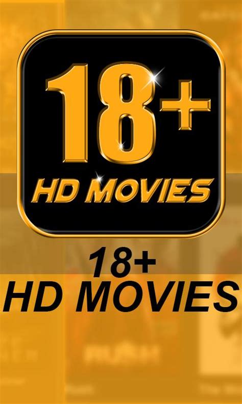 Best free movies download websites 2021. HD Movies Online Free Everyday - 18 Movies for Android ...