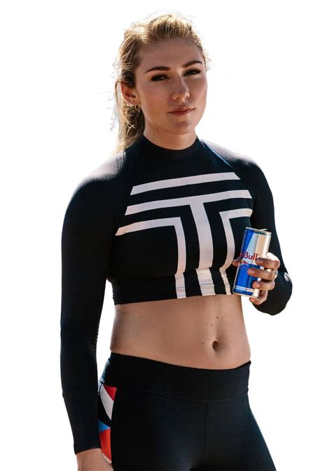 We support our favourite sports athlete and share her path with all ski racing fans around the globe. Mikaela Shiffrin | Mikaela shiffrin, Female athletes ...